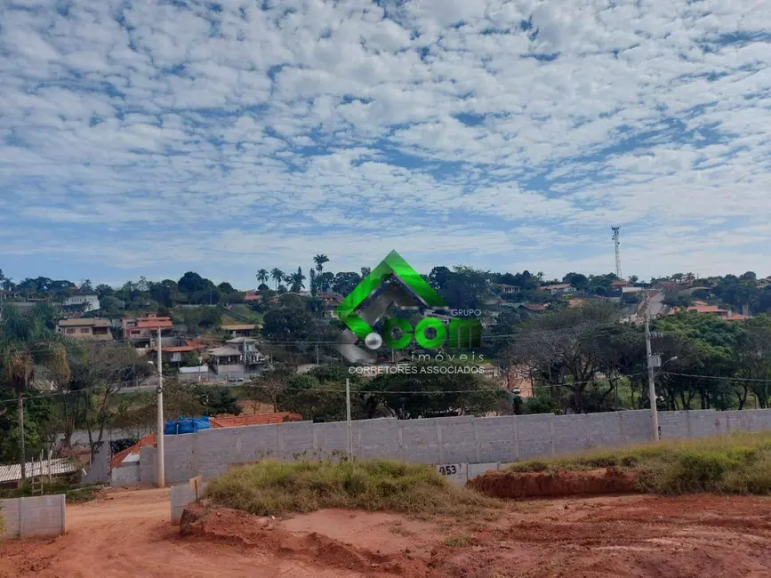 Foto 9 de Terreno / Lote à venda, 795m2 em Atibaia - SP