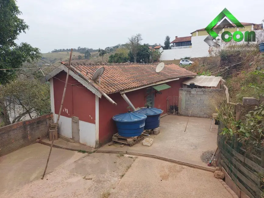 Foto 3 de Casa com 2 quartos à venda, 970m2 em Vitória Régia, Atibaia - SP