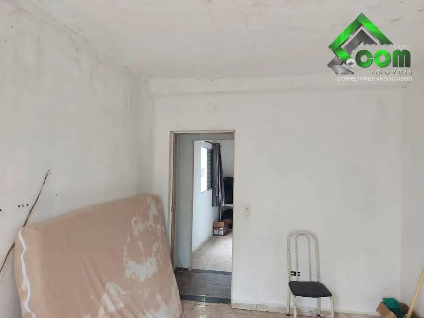 Foto 8 de Casa com 2 quartos à venda, 970m2 em Vitória Régia, Atibaia - SP