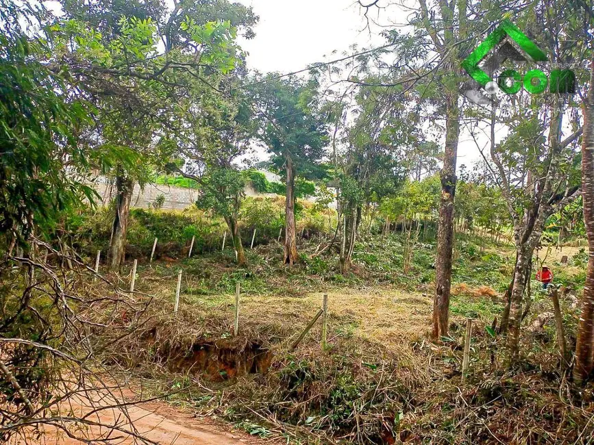 Foto 6 de Terreno / Lote à venda, 1000m2 em Bom Jesus Dos Perdoes - SP