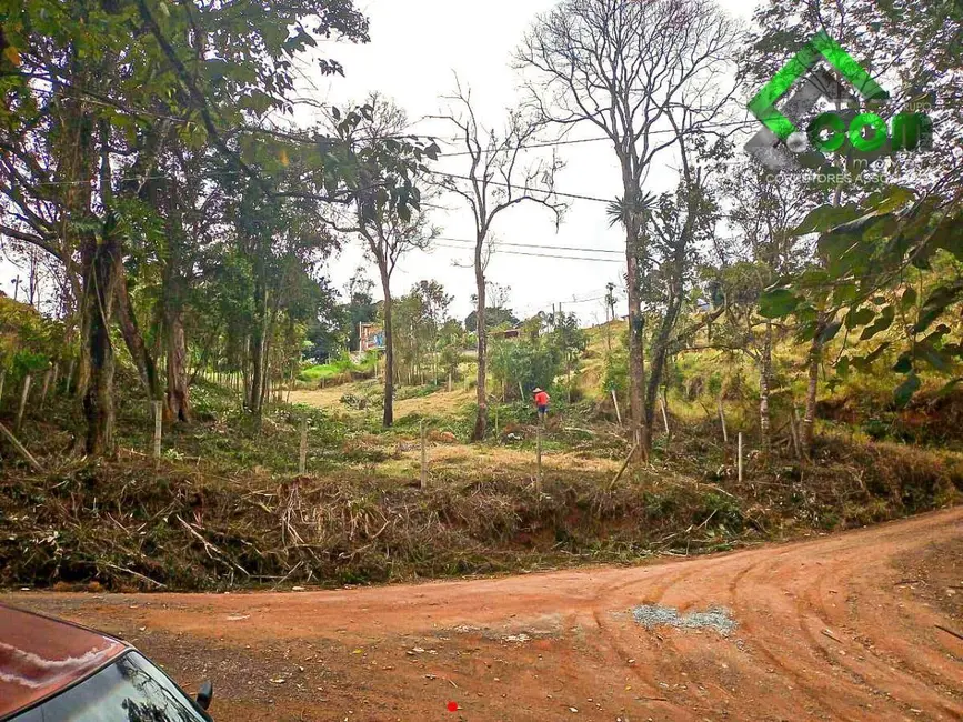 Foto 2 de Terreno / Lote à venda, 1000m2 em Bom Jesus Dos Perdoes - SP