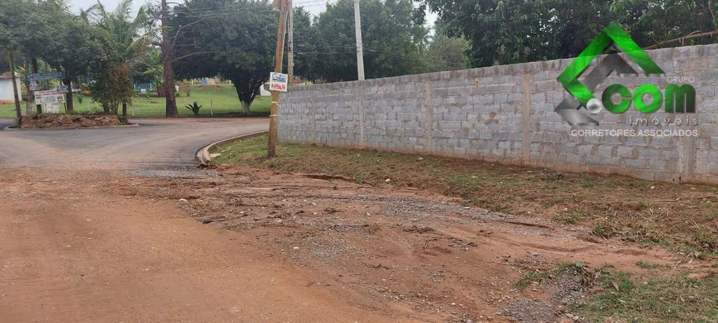 Foto 6 de Terreno / Lote à venda, 500m2 em Vitória Régia, Atibaia - SP