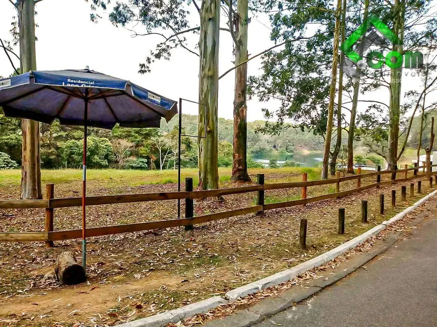 Foto 7 de Terreno / Lote à venda, 730m2 em Jardim Itaquiti, Barueri - SP