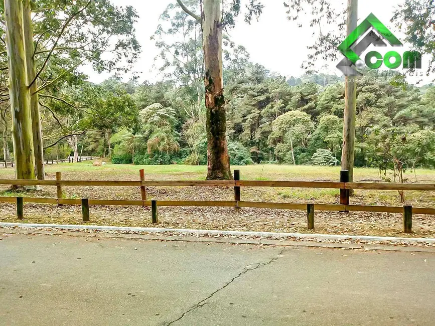 Foto 6 de Terreno / Lote à venda, 730m2 em Jardim Itaquiti, Barueri - SP