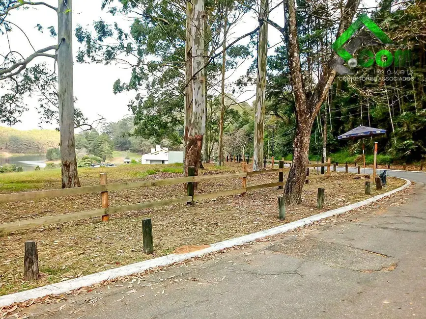Foto 2 de Terreno / Lote à venda, 730m2 em Jardim Itaquiti, Barueri - SP