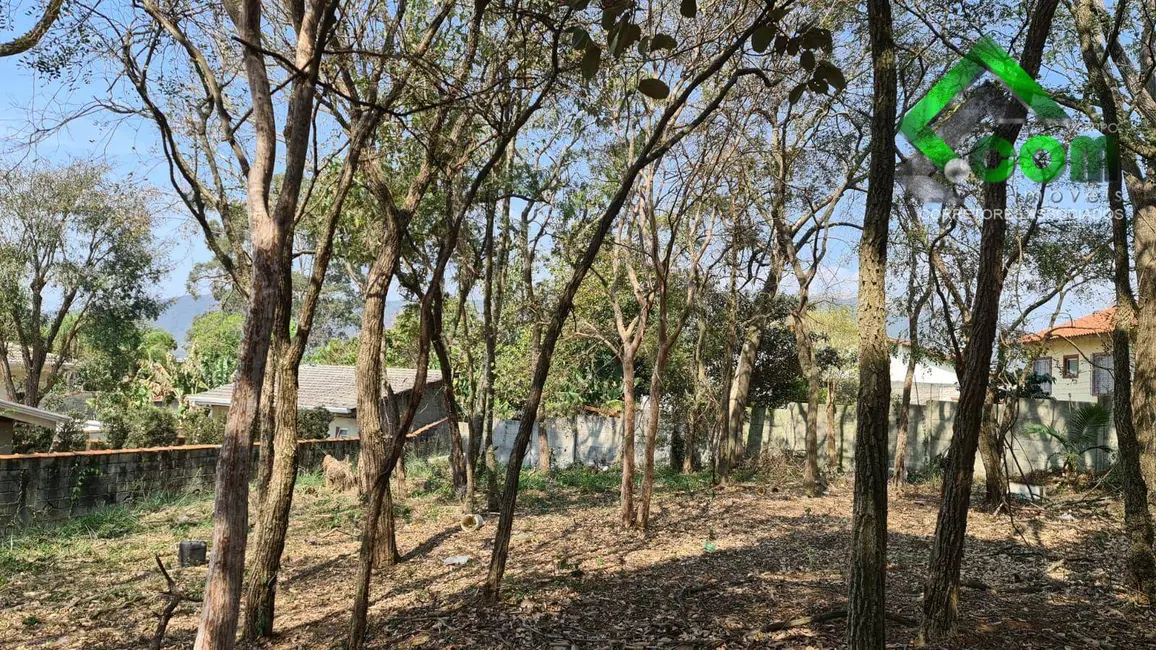 Foto 8 de Terreno / Lote à venda, 600m2 em Jardim Paulista, Atibaia - SP