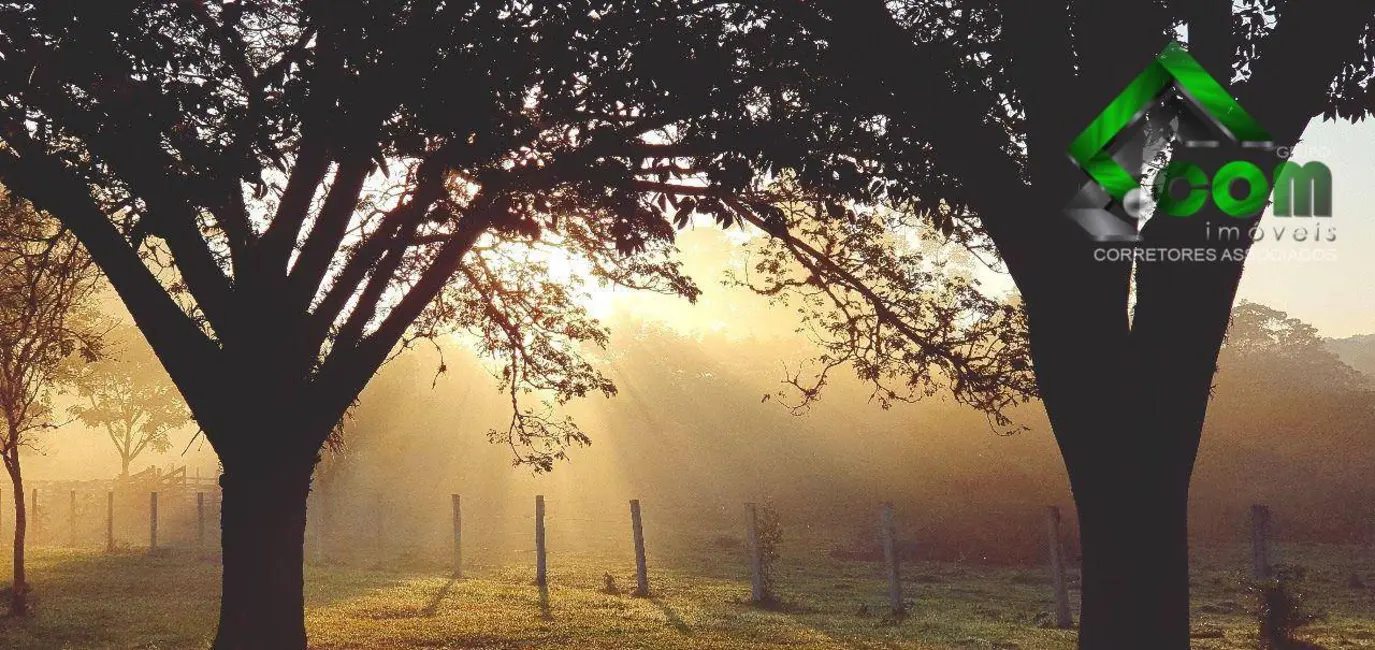 Foto 9 de Terreno / Lote à venda, 300m2 em Bom Jesus Dos Perdoes - SP