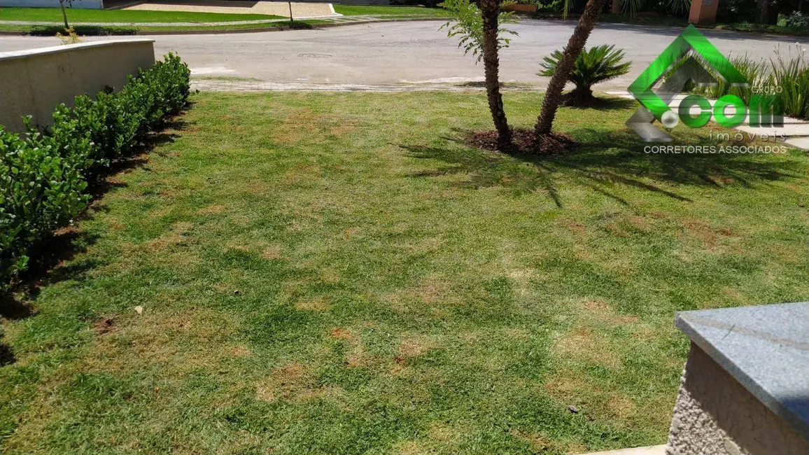 Foto 8 de Casa de Condomínio com 3 quartos à venda e para alugar, 660m2 em Condomínio Residencial Reserva Ecológica Atibaia, Atibaia - SP