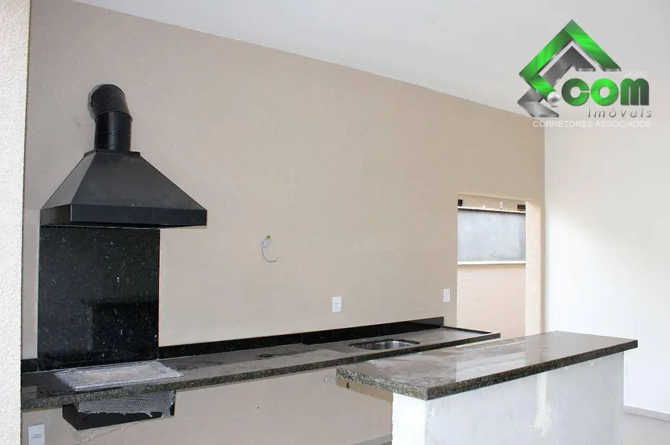 Foto 5 de Casa de Condomínio com 3 quartos à venda e para alugar, 660m2 em Condomínio Residencial Reserva Ecológica Atibaia, Atibaia - SP