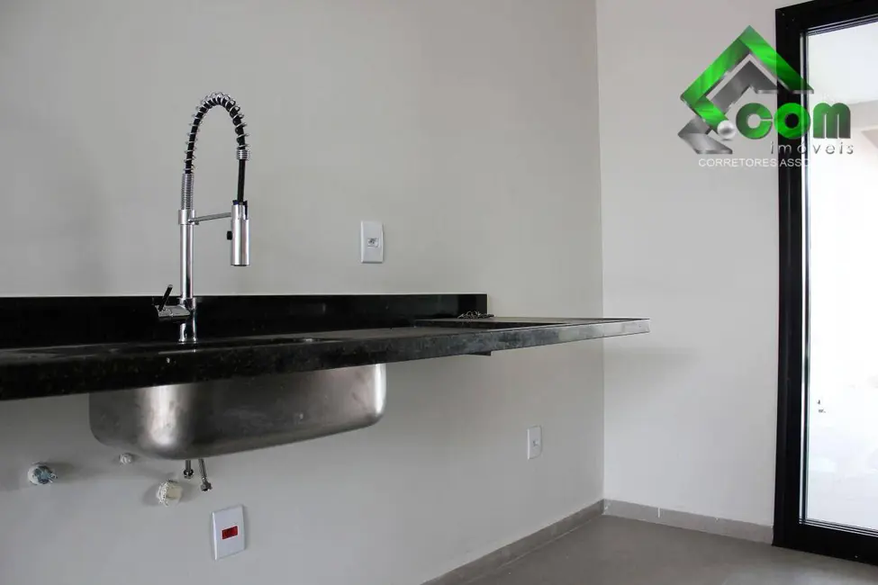 Foto 9 de Casa de Condomínio com 3 quartos à venda e para alugar, 660m2 em Condomínio Residencial Reserva Ecológica Atibaia, Atibaia - SP