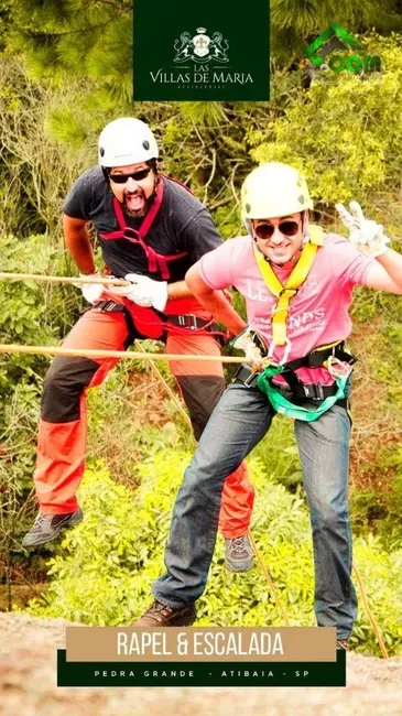 Foto 7 de Terreno / Lote à venda, 344m2 em Bom Jesus Dos Perdoes - SP