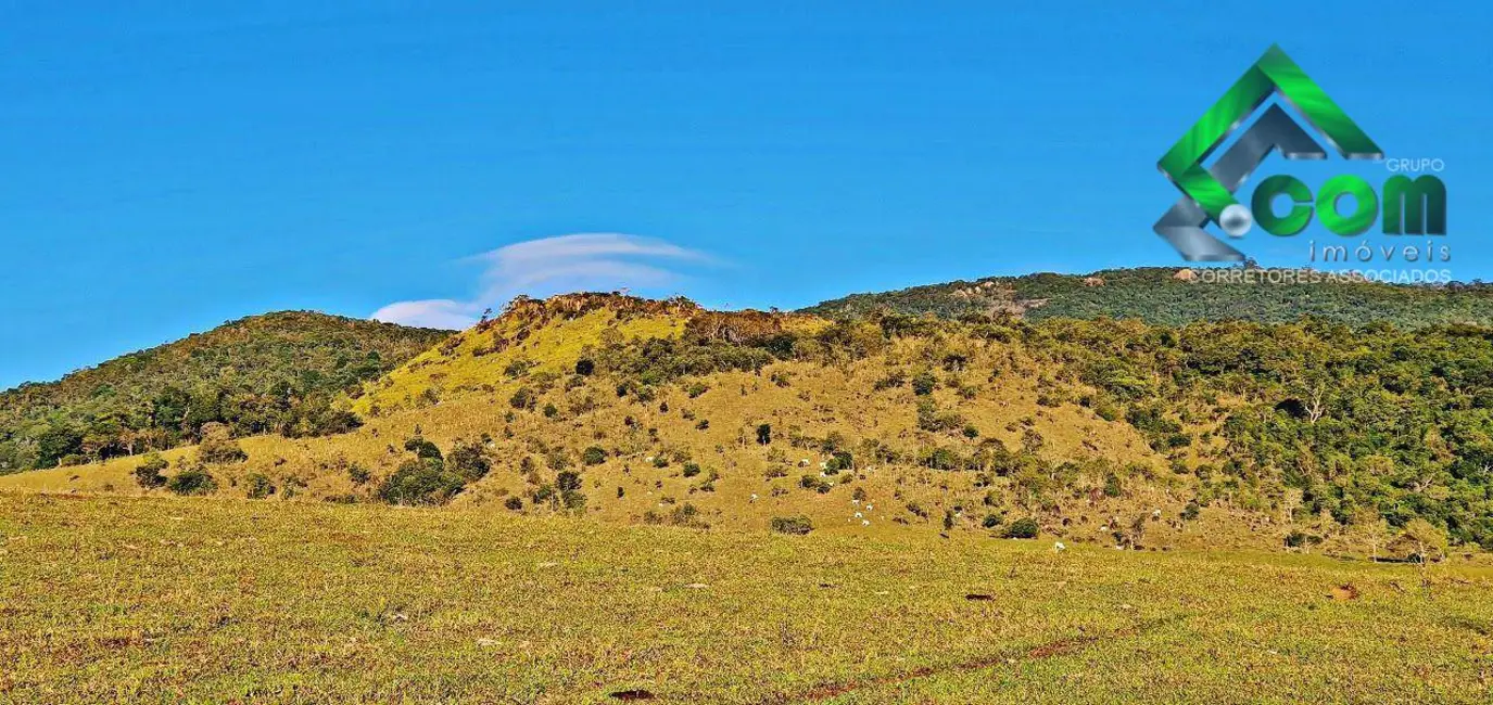 Foto 1 de Terreno / Lote à venda, 300m2 em Bom Jesus Dos Perdoes - SP