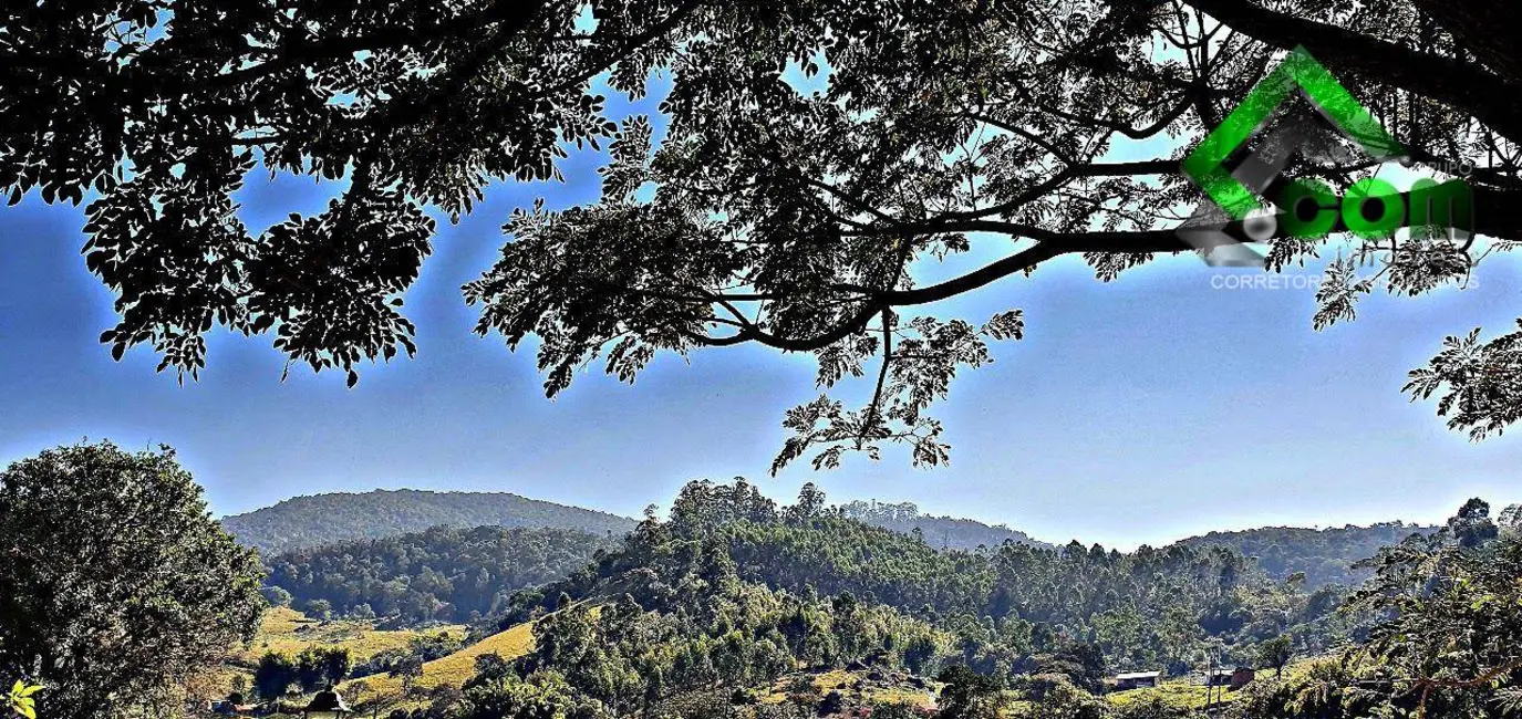 Foto 7 de Terreno / Lote à venda, 300m2 em Bom Jesus Dos Perdoes - SP