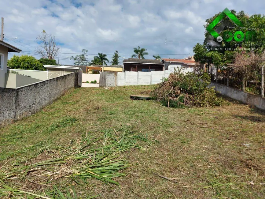 Foto 9 de Terreno / Lote à venda, 740m2 em Jardim Paulista, Atibaia - SP