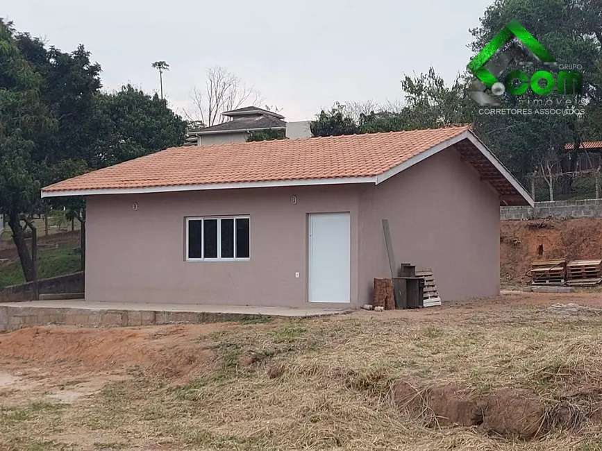 Foto 6 de Casa com 2 quartos à venda, 784m2 em Vitória Régia, Atibaia - SP