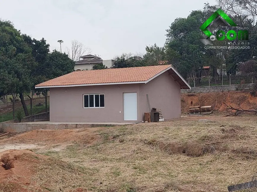 Foto 3 de Casa com 2 quartos à venda, 784m2 em Vitória Régia, Atibaia - SP
