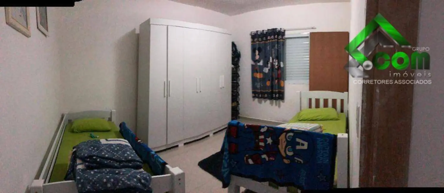 Foto 9 de Casa com 2 quartos à venda, 784m2 em Vitória Régia, Atibaia - SP