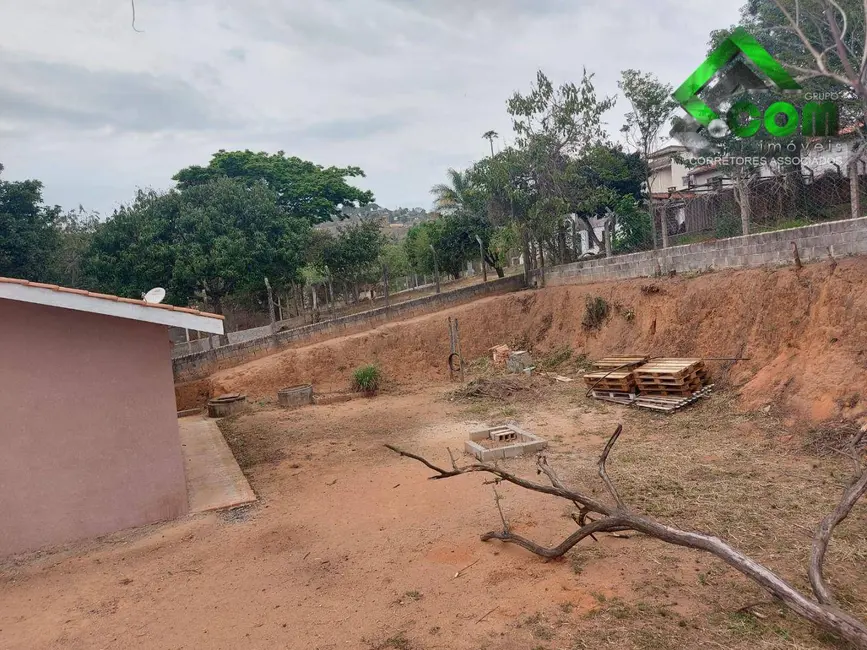 Foto 4 de Casa com 2 quartos à venda, 784m2 em Vitória Régia, Atibaia - SP