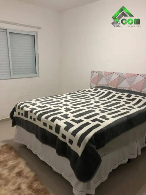 Foto 8 de Casa com 2 quartos à venda, 784m2 em Vitória Régia, Atibaia - SP