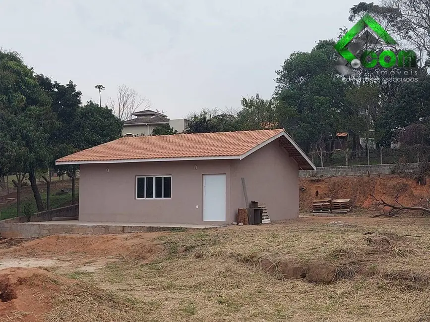 Foto 2 de Casa com 2 quartos à venda, 784m2 em Vitória Régia, Atibaia - SP