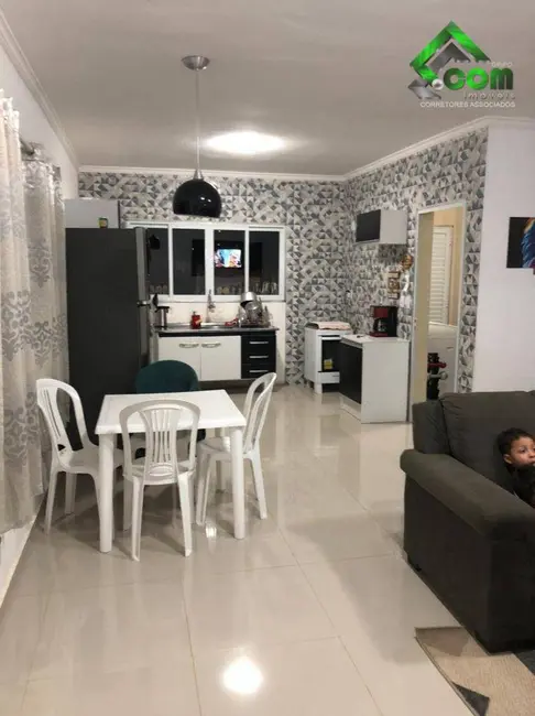 Foto 7 de Casa com 2 quartos à venda, 784m2 em Vitória Régia, Atibaia - SP