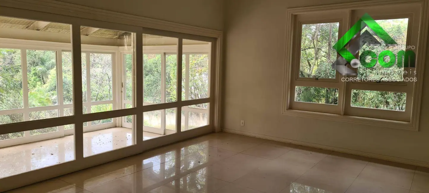 Foto 6 de Sala Comercial à venda, 6000m2 em Vila Santista, Atibaia - SP