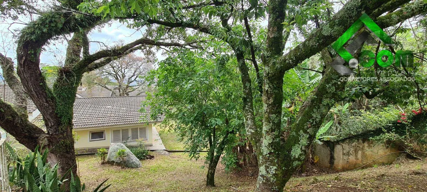 Foto 4 de Sala Comercial à venda, 6000m2 em Vila Santista, Atibaia - SP