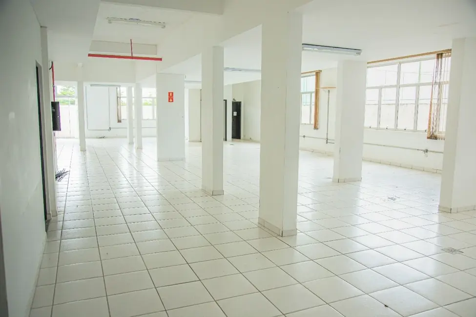 Foto 8 de Sala Comercial à venda e para alugar, 557m2 em Centro, Atibaia - SP