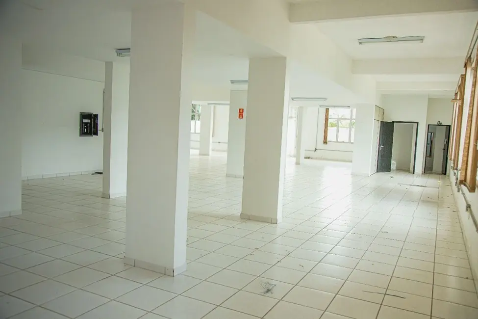 Foto 5 de Sala Comercial à venda e para alugar, 557m2 em Centro, Atibaia - SP