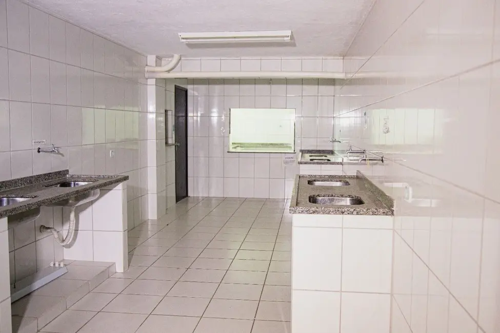 Foto 7 de Sala Comercial à venda e para alugar, 557m2 em Centro, Atibaia - SP