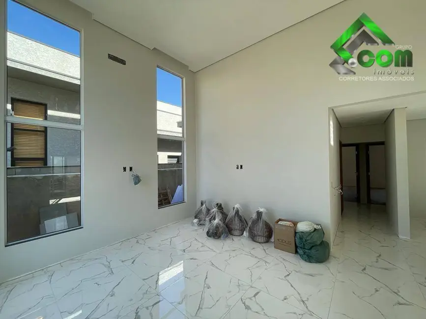 Casa de Condomínio com 3 quartos à venda, 275m2 em Atibaia - SP - imagem 8 Foto 8 de Casa de Condomínio com 3 quartos à venda, 275m2 em Atibaia - SP