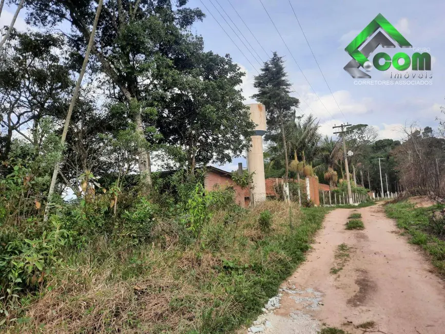 Foto 8 de Sala Comercial à venda, 20000m2 em Centro, Bom Jesus Dos Perdoes - SP