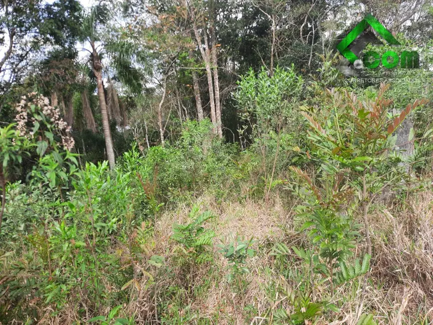 Foto 3 de Sala Comercial à venda, 20000m2 em Centro, Bom Jesus Dos Perdoes - SP