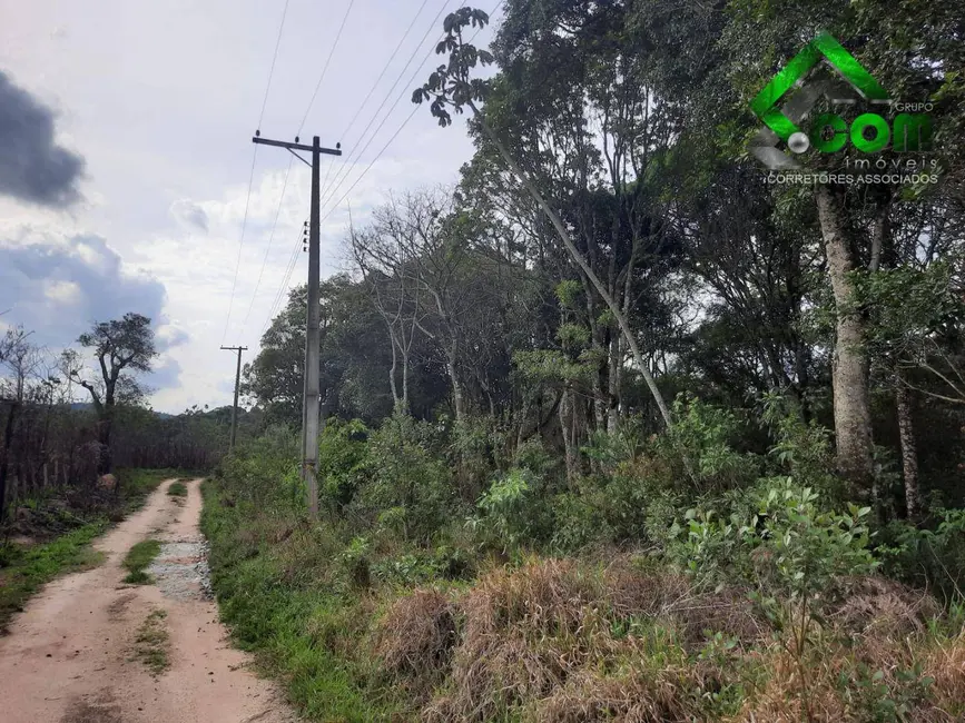 Foto 5 de Sala Comercial à venda, 20000m2 em Centro, Bom Jesus Dos Perdoes - SP