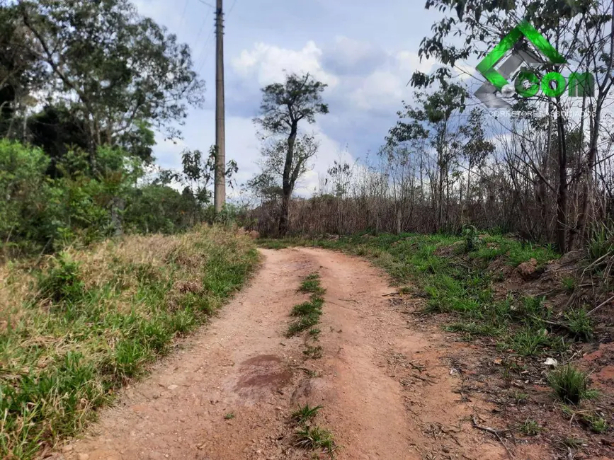 Foto 4 de Sala Comercial à venda, 20000m2 em Centro, Bom Jesus Dos Perdoes - SP