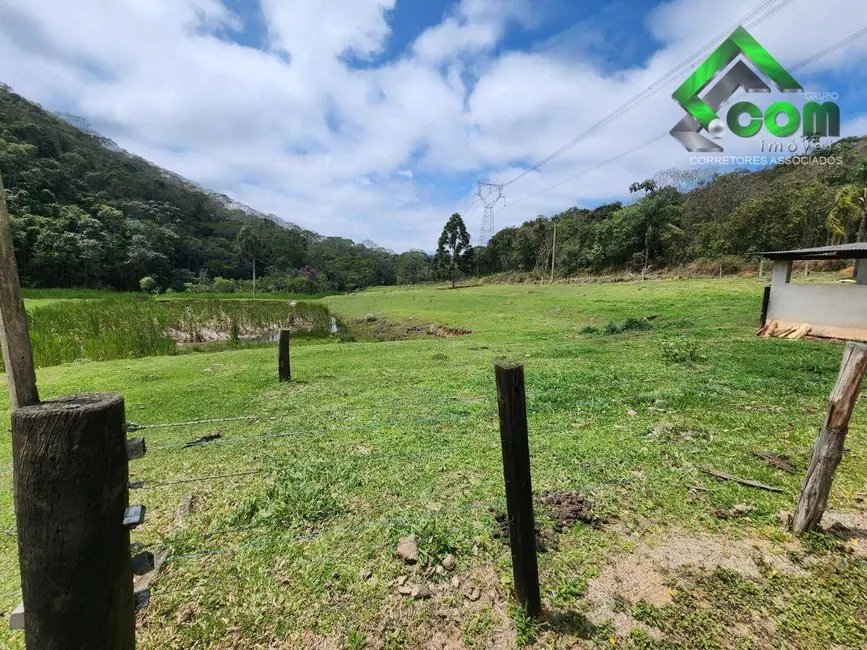 Sala Comercial à venda, 532400m2 em Piracaia - SP - imagem 7 Foto 7 de Sala Comercial à venda, 532400m2 em Piracaia - SP