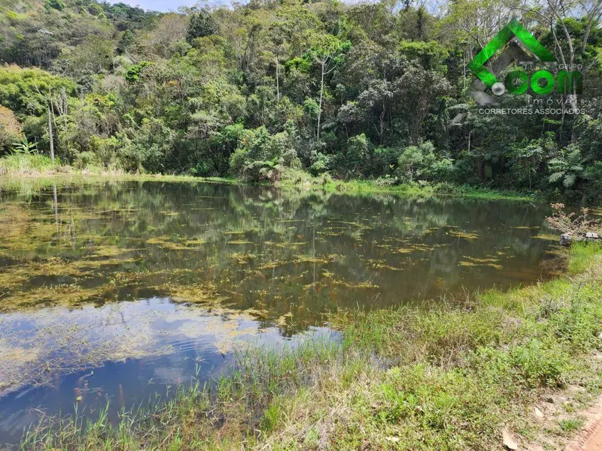 Sala Comercial à venda, 532400m2 em Piracaia - SP - imagem 6 Foto 6 de Sala Comercial à venda, 532400m2 em Piracaia - SP