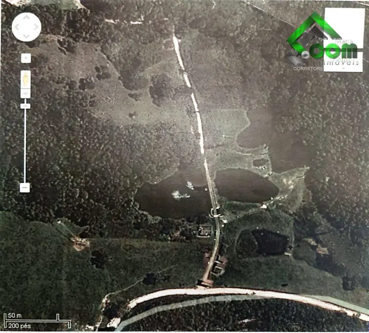 Sala Comercial à venda, 532400m2 em Piracaia - SP - imagem 3 Foto 3 de Sala Comercial à venda, 532400m2 em Piracaia - SP