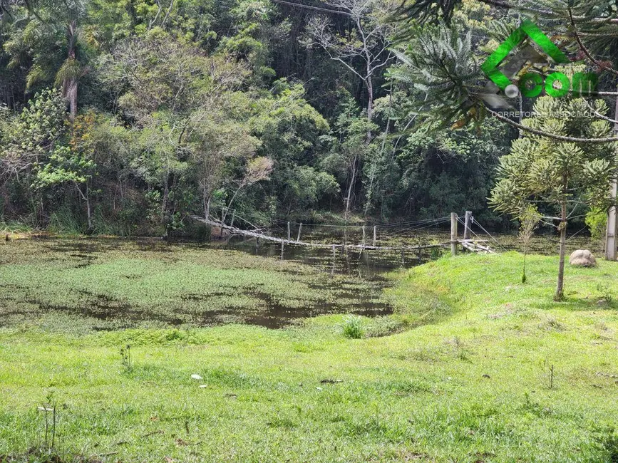 Sala Comercial à venda, 532400m2 em Piracaia - SP - imagem 8 Foto 8 de Sala Comercial à venda, 532400m2 em Piracaia - SP