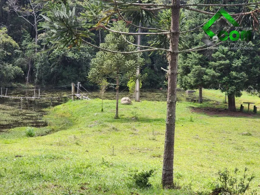 Sala Comercial à venda, 532400m2 em Piracaia - SP - imagem 9 Foto 9 de Sala Comercial à venda, 532400m2 em Piracaia - SP