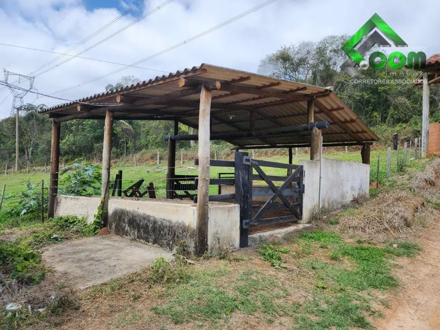 Sala Comercial à venda, 532400m2 em Piracaia - SP - imagem 4 Foto 4 de Sala Comercial à venda, 532400m2 em Piracaia - SP