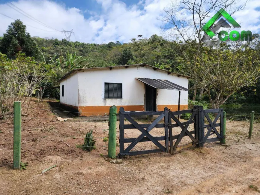 Sala Comercial à venda, 532400m2 em Piracaia - SP - imagem 5 Foto 5 de Sala Comercial à venda, 532400m2 em Piracaia - SP