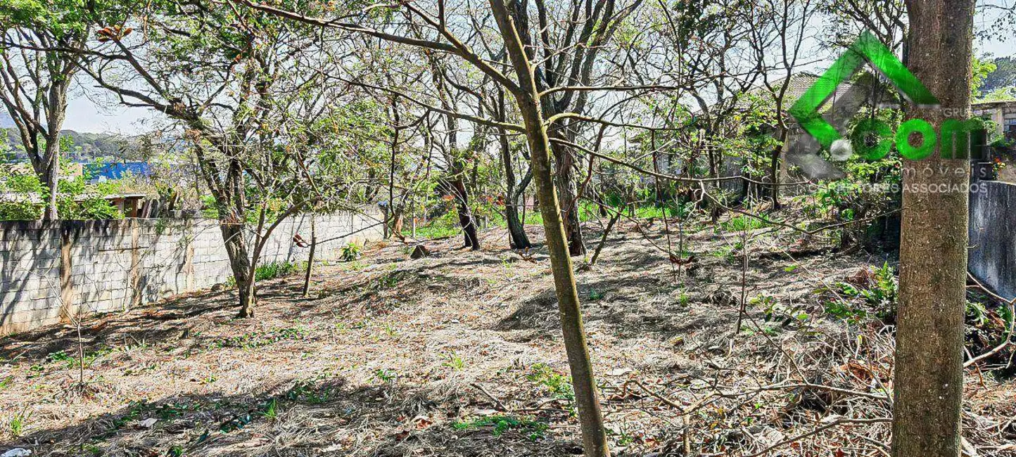 Foto 9 de Terreno / Lote à venda, 524m2 em Jardim Santo Antônio, Atibaia - SP