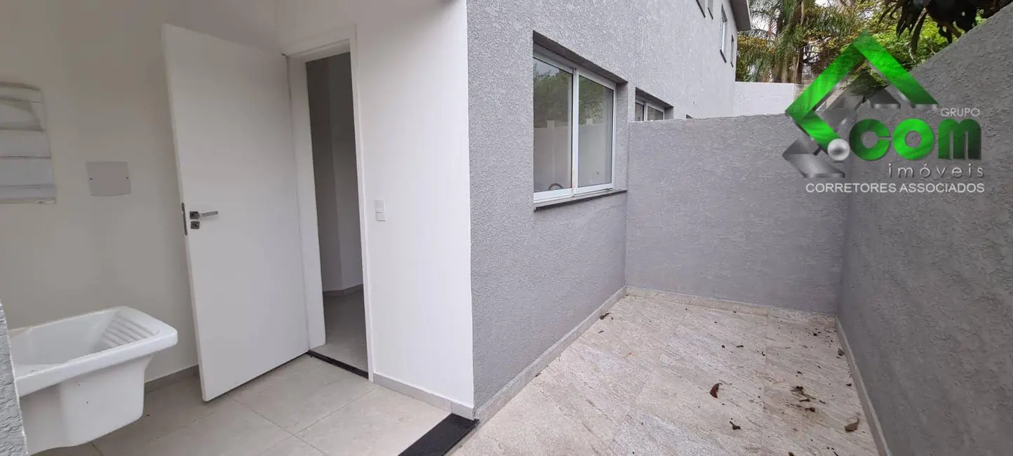 Apartamento com 2 quartos à venda, 59m2 em Jardim das Cerejeiras, Atibaia - SP - imagem 9 Foto 9 de Apartamento com 2 quartos à venda, 59m2 em Jardim das Cerejeiras, Atibaia - SP