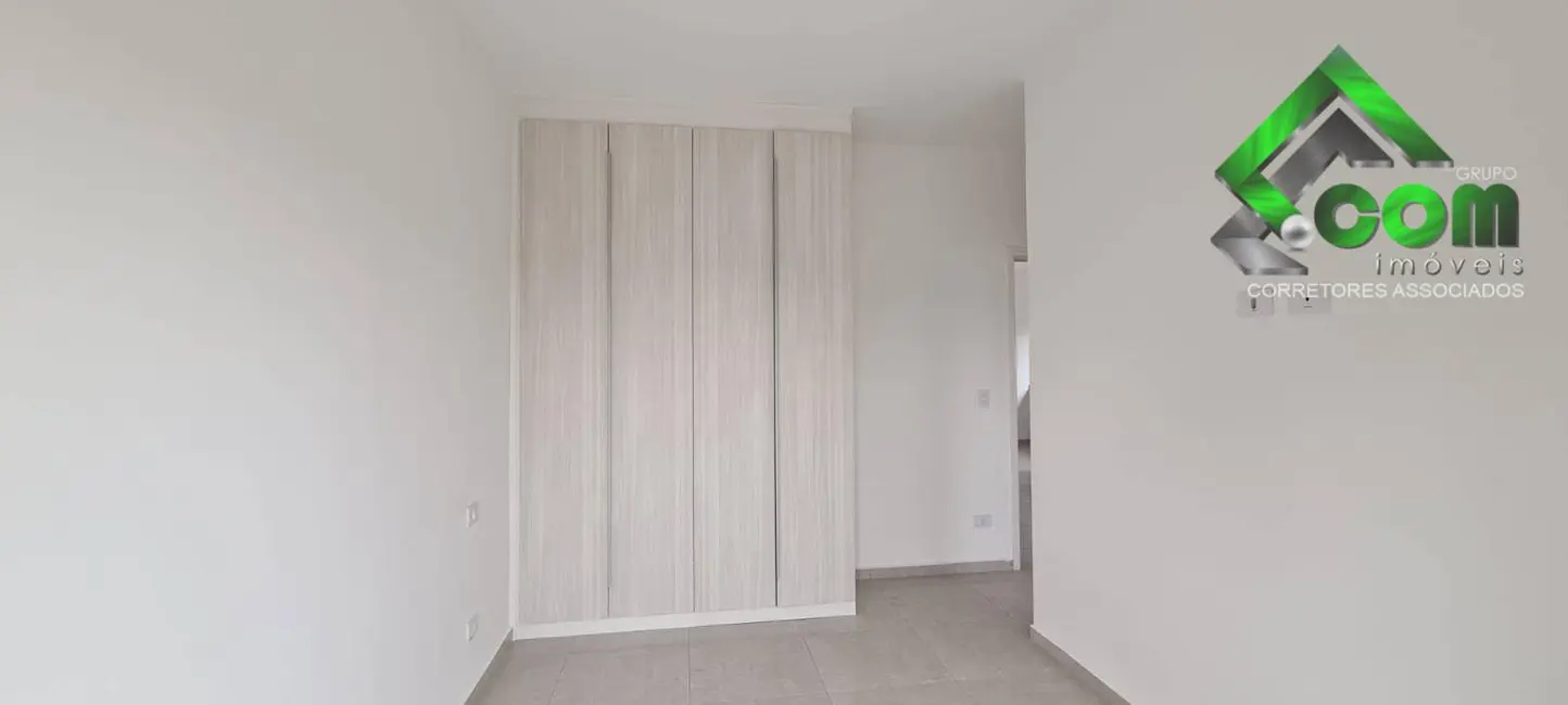 Apartamento com 2 quartos à venda, 59m2 em Jardim das Cerejeiras, Atibaia - SP - imagem 7 Foto 7 de Apartamento com 2 quartos à venda, 59m2 em Jardim das Cerejeiras, Atibaia - SP
