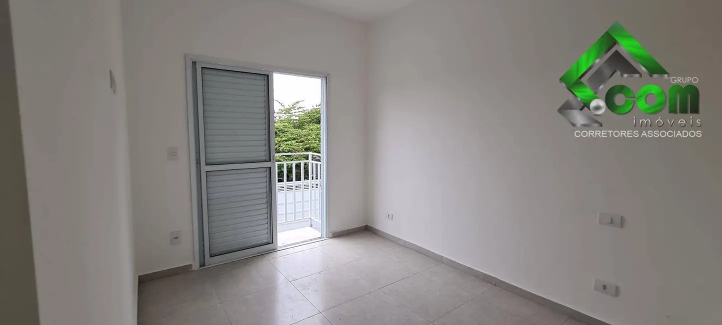 Apartamento com 2 quartos à venda, 59m2 em Jardim das Cerejeiras, Atibaia - SP - imagem 8 Foto 8 de Apartamento com 2 quartos à venda, 59m2 em Jardim das Cerejeiras, Atibaia - SP