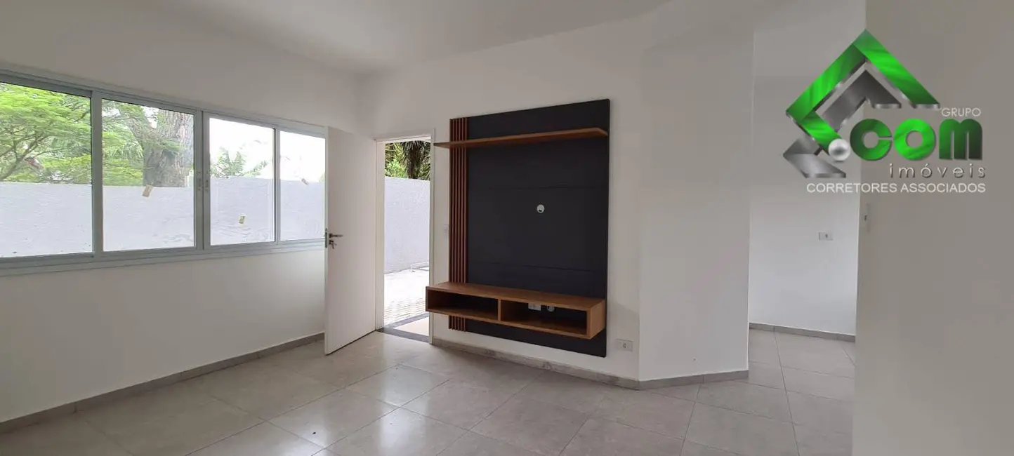 Foto 2 de Apartamento com 2 quartos à venda, 59m2 em Jardim das Cerejeiras, Atibaia - SP