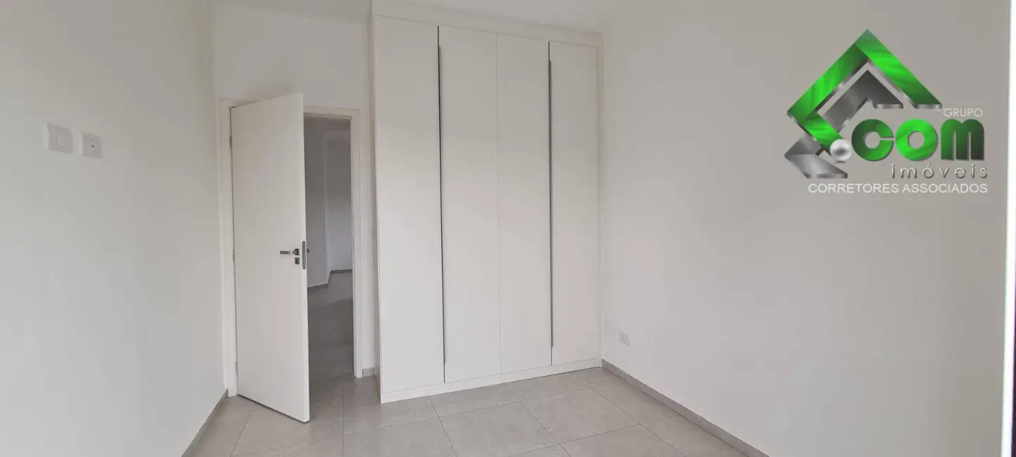 Apartamento com 2 quartos à venda, 59m2 em Jardim das Cerejeiras, Atibaia - SP - imagem 4 Foto 4 de Apartamento com 2 quartos à venda, 59m2 em Jardim das Cerejeiras, Atibaia - SP