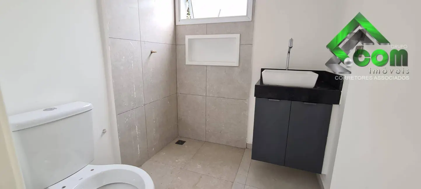 Apartamento com 2 quartos à venda, 59m2 em Jardim das Cerejeiras, Atibaia - SP - imagem 6 Foto 6 de Apartamento com 2 quartos à venda, 59m2 em Jardim das Cerejeiras, Atibaia - SP