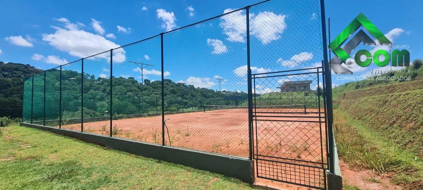 Foto 8 de Terreno / Lote à venda, 300m2 em Laranja Azeda, Atibaia - SP